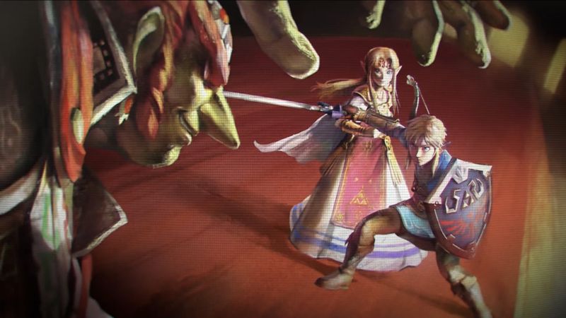 File:What is Zelda canon.jpg