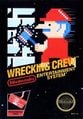 Wrecking Crew cover.jpg
