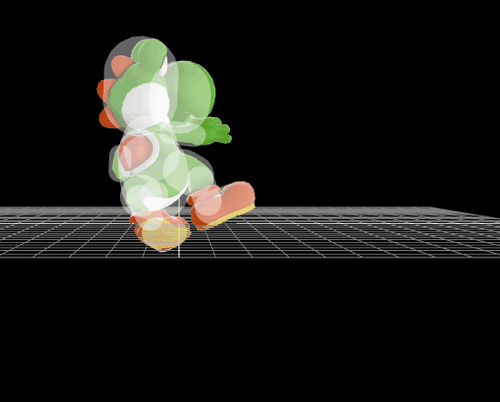 YoshiFAir.gif