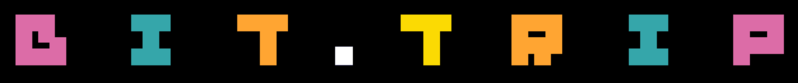 File:BIT TRIP logo.png