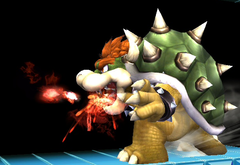 Category:Bowser (SSBB) - SmashWiki, the Super Smash Bros. wiki