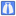 Equipment Icon Cape.png