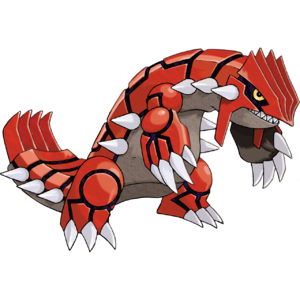 Groudon-Origin.png