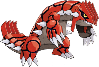 Groudon-Origin.png