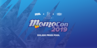 MomoCon 2019 Logo.png