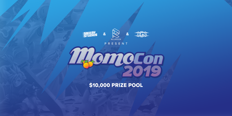 File:MomoCon 2019 Logo.png