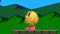 SSBUPacManTaunt1.gif