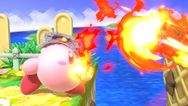 SSBU Ridley Kirby.jpg