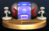 Subspace Bomb - Brawl Trophy.png