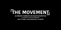 TheMovement.png
