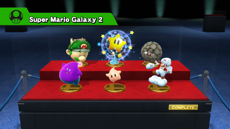 File:Trophy Box Super Mario Galaxy 2.png