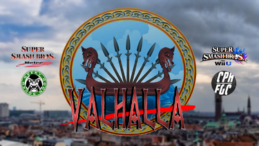 Valhalla.png