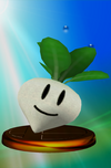 Vegetable Trophy Melee.png