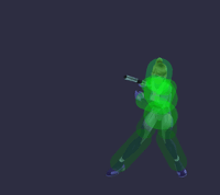 ZeroSuitSamusBThrowSSBB.gif