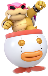 Bowser Jr.-Alt2 SSBU.png