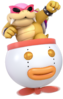 Bowser Jr. (SSBU)