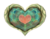 Brawl Sticker Piece of Heart (Zelda Twilight Princess).png