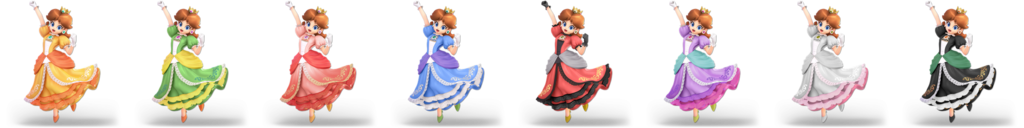 Daisy Palette (SSBU).png