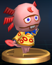 Dr Shrunk - Brawl Trophy.png