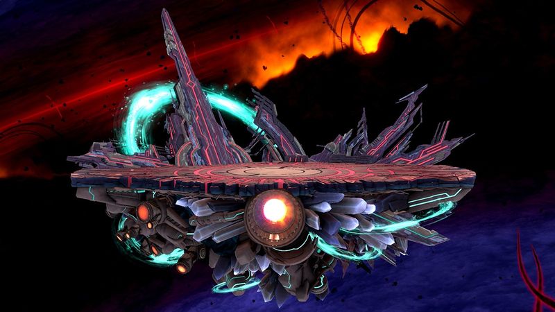 File:Final Destination SSBU Dark.jpeg