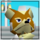 FoxIcon(SSB).png