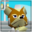 FoxIcon(SSB).png