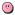 Kirby (SSB4)