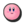 KirbyHeadSSB4-U.png