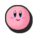 Kirby (SSB4)