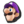 Luigi (SSB4)