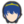 Marth