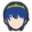 Marth