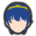 Marth (SSBU)