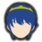 Marth (SSBU)