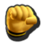 Virtua Fighter universe SmashWiki The Super Smash Bros Wiki
