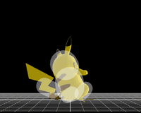 PikachuSkullBashSSB4.gif