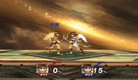 Pit Up B SSBB.gif