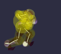 RedAlloyPummelSSBB.gif