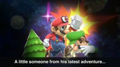 Cappy - SmashWiki, the Super Smash Bros. wiki