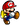 Mini Mario Spirit.png