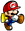 Mini Mario Spirit.png