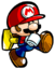 SSBU spirit Mini Mario.png