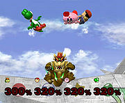 Category Yoshi Ssbm Smashwiki The Super Smash Bros Wiki Category Yoshi Ssbm Smashwiki The Super Smash Bros Wiki