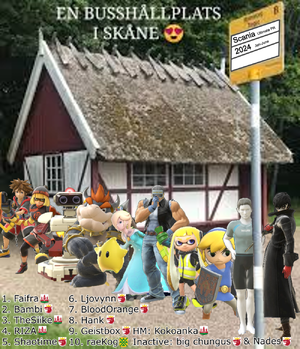 Ultimate Scania PR January 2024 - June 2024.png