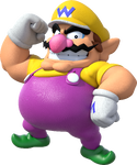 Wario24.png