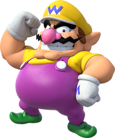 Wario24.png