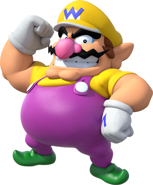 File:Wario24.png