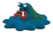 Brawl Sticker Master Belch (EarthBound).png