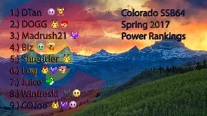 Colorado64Spring2017PR.jpg