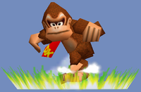 Donkey Kong Spinning Kong SSB.png